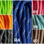 Cat Collar-- 550 Paracord