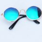 Cat Eye-wear Pet Sunglasses Little Dog Glasses Cat Glasses Photos Props Dog cat Accessories
