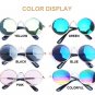 Cat Eye-wear Pet Sunglasses Little Dog Glasses Cat Glasses Photos Props Dog cat Accessories