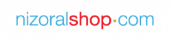 nizoralshop