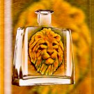 Lion King downladable art print unique print a huge poster choose from 4 styles