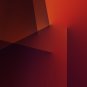Abstract digital art prints instant download art prints many choices