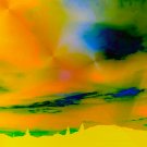 Abstract digital art prints instant download art prints many choices