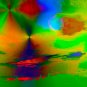 Abstract digital art prints instant download art prints many choices