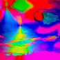 Abstract digital art prints instant download art prints many choices