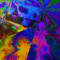 Abstract digital art prints instant download art prints many choices