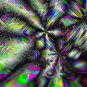 Abstract digital art prints instant download art prints many choices