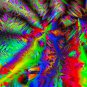Abstract digital art prints instant download art prints many choices