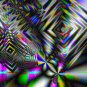 Abstract digital art prints instant download art prints many choices
