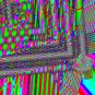 Abstract digital art prints instant download art prints many choices