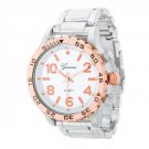 Men's Fashion Watch