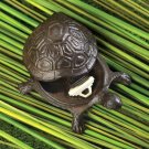 Summerfield Terrace - Turtle Key Hider