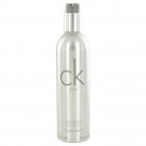 CK ONE by Calvin Klein Body Lotion/ Skin Moisturizer 8.5 oz For Men