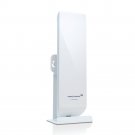 Amped AP600EX High Power Wireless-N 600Mw Pro Access Point
