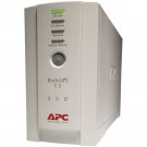 APC Back-UPS 350 (BK350) UPS System