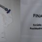 Real madrid jersey shirt 2013 2014 champions league final cristiano ronaldo real madrid 2014 shirt