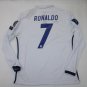 Real madrid jersey 2016 2017 champions league model cristiano ronaldo real madrid 2012 2013