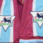 west ham jersey retro di canio 1999 2000 west ham shirt 1999 2000 paolo di canio