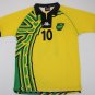 jamaica jersey 1998 bob marley shirt world cup 1998 t-shirt jamaica jsy france 1998