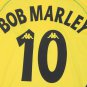jamaica jersey 1998 bob marley shirt world cup 1998 t-shirt jamaica jsy france 1998