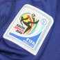 Spain jersey shirt 2010 world cup final torres long sleeve fernando torres espa&Atilde;&plusmn;a 2010 final