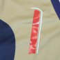 italy jersey 2006 buffon world cup shirt jersey italy 2006 gold buffon