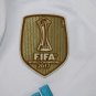 real madrid  jersey 2017 2018 shirt cristiano ronaldo champions league final real madrid trikot 2018
