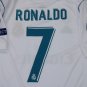real madrid  jersey 2017 2018 shirt cristiano ronaldo champions league final real madrid trikot 2018