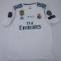 real madrid shirt jersey 2017 2018 shirt bale champions league final real madrid trikot 2018