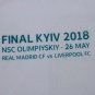 real madrid shirt jersey 2017 2018 shirt bale champions league final real madrid trikot 2018