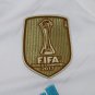 real madrid shirt jersey 2017 2018 shirt bale champions league final real madrid trikot 2018