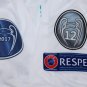 real madrid shirt jersey 2017 2018 shirt bale champions league final real madrid trikot 2018