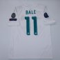 real madrid shirt jersey 2017 2018 shirt bale champions league final real madrid trikot 2018