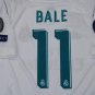 real madrid shirt jersey 2017 2018 shirt bale champions league final real madrid trikot 2018