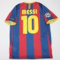 fc barcelona jersey shirt 2011 champions league final model messi playera sudadera messi