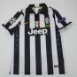 juventus jersey shirt 2015 pirlo champions league final juventus trikot 2015 maglia maillot