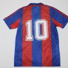 fc barcelona jersey shirt maradona 1982 1983 1984 maglia trikot maillot sudadera
