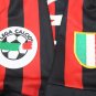 ac milan jersey shirt centenary 2000 maldini ac milan maglia 2000 trikot maillot playera