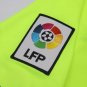 fc barcelona jersey shirt 2005 2006 ronaldinho away yellow fc barcelona 2006 trikot maillot maglia