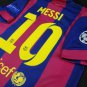 fc barcelona jersey shirt 2015 champions league final model messi playera trikot maglia maillot
