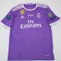 real madrid jersey 2016 2017 shirt cristiano ronaldo champions league final trikot maglia maillot