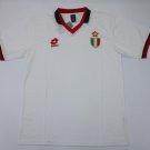 ac milan jersey shirt 1994 champions league final number 10 boban ac milan trikot 1994 final