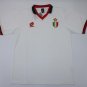 ac milan jersey shirt 1994 champions league final number 10 boban ac milan trikot 1994 final