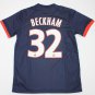 psg jersey shirt 2013 2014 beckham paris saint germain 2013 2014 beckham trikot maglia