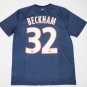 psg jersey shirt 2012 2013 beckham paris saint germain 2012 2013 beckham trikot maglia