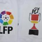 real madrid jersey shirt 2010 2011 SPANISH CUP FINAL cristiano ronaldo trikot maillot maglia