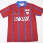 FC Girondins de Bordeaux jersey shirt trikot zidane zizou 1995 1995 maillot maglia