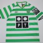 Sporting lisbon jersey shirt 2002 2003 cristiano ronaldo sporting cp trikot maillot maglia