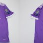 real madrid jerseys champions league finals 2014 2016 2017 2018 (4 pcs) cristiano ronaldo SET 4 PCS