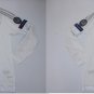 real madrid jerseys champions league finals 2014 2016 2017 2018 (4 pcs) cristiano ronaldo SET 4 PCS